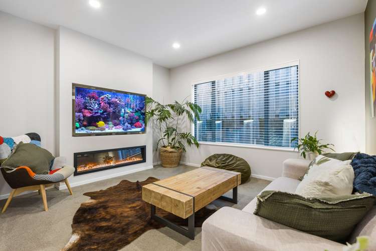 6 Stile Place Pukekohe_6