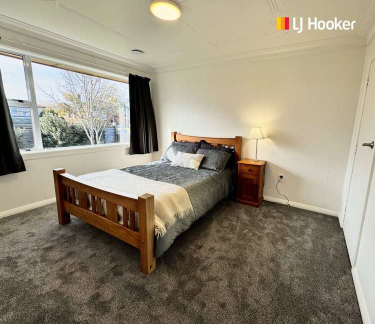 16 Braemar Street Mosgiel_8