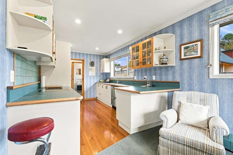 18 Kennedy Road Fairfield_5