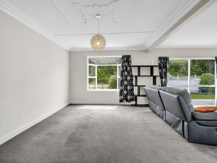 927 Alma-Maheno Road Oamaru_5