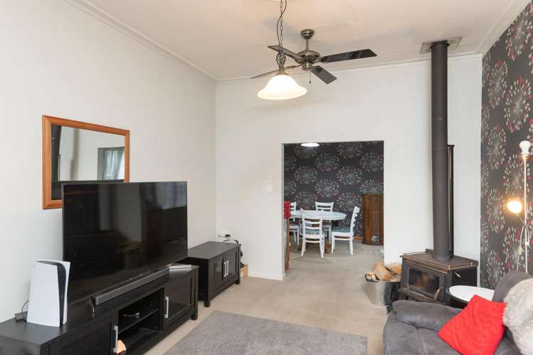 307 Clifford Street Whataupoko_5