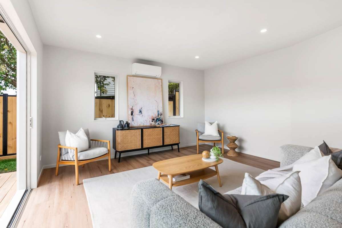 31D Ngake Street_1