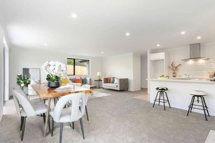 61 Leathem Crescent Pokeno_3