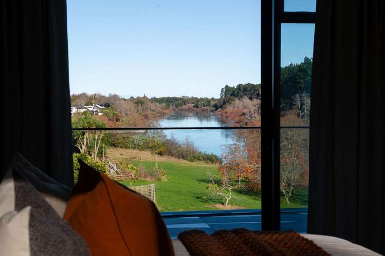 2221 River Road Horsham Downs_38