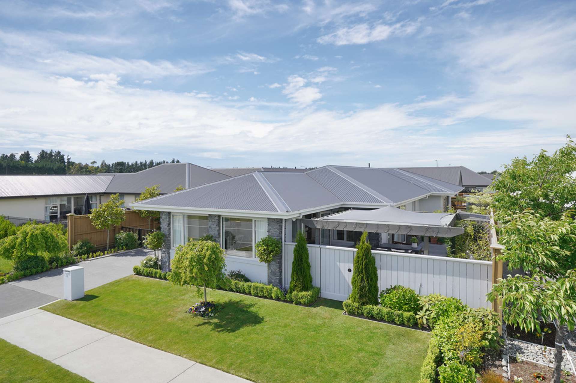 16 Burford Way Rolleston_0