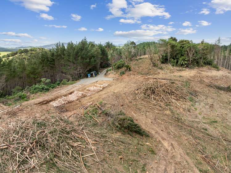 15 Waiparera Road Parua Bay_32