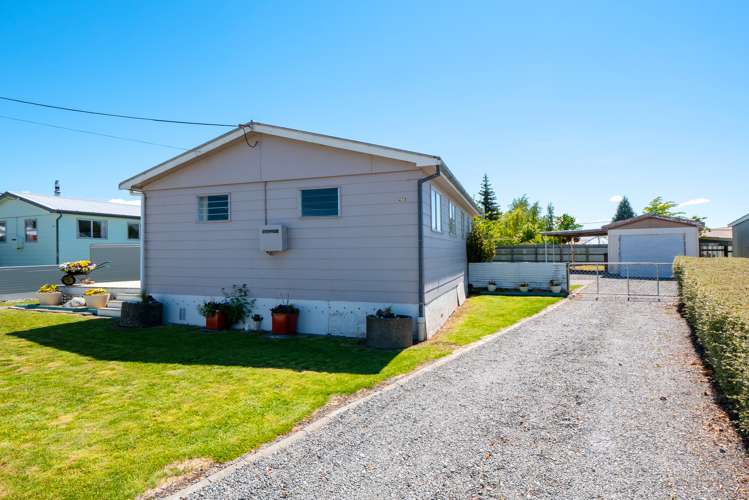 279 Mackenzie Drive Twizel_11