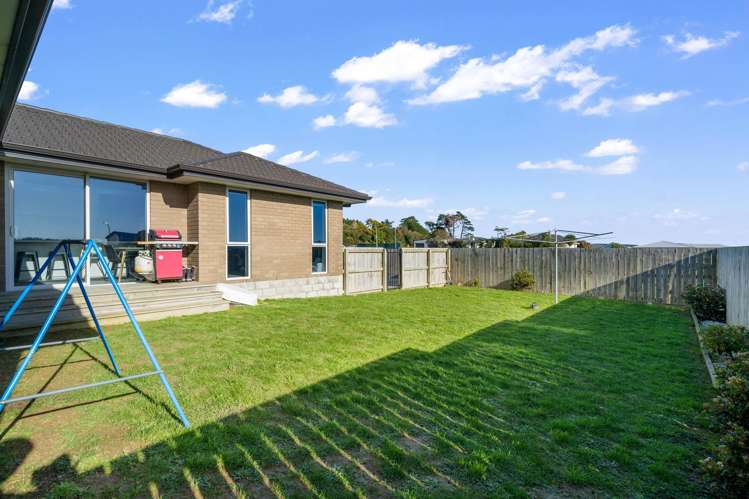 10 Shannon Street Clifton_23