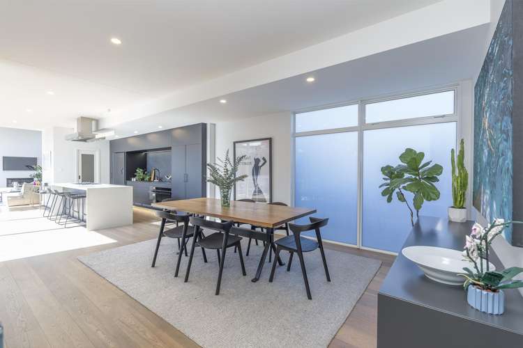 43 Sussex Street Grey Lynn_11