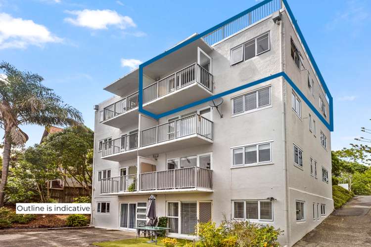 9g Emmett Street Herne Bay_22