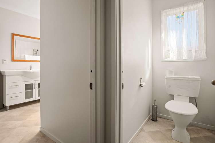 19 Lansdowne Road Katikati_16