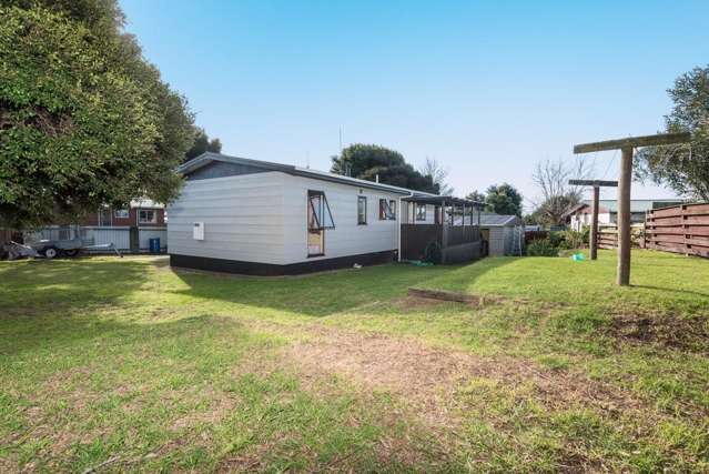 113 Eversham Road Mount Maunganui_2