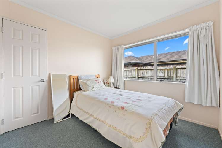 14 South Road Waipu_9