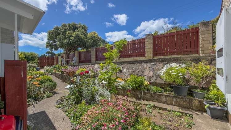 222 Reservoir Road Thames_34