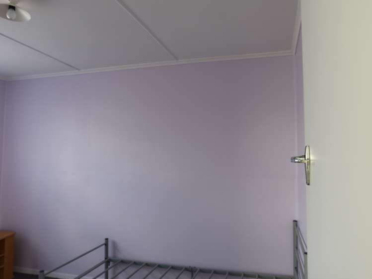 711 Pouto Road Dargaville Surrounds_10