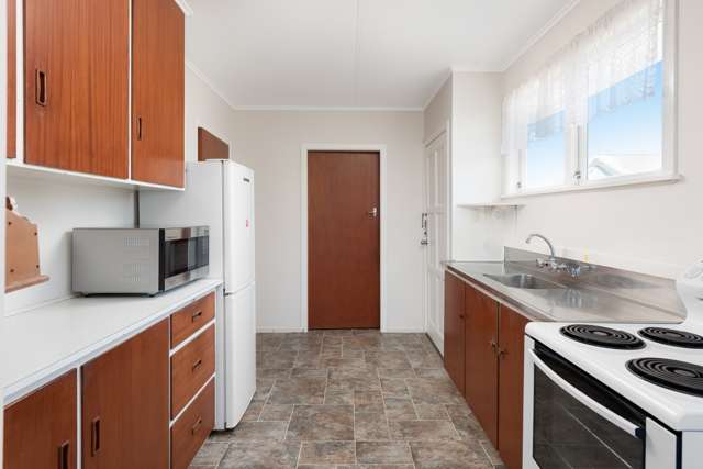 32b Lucas Street Riversdale_4