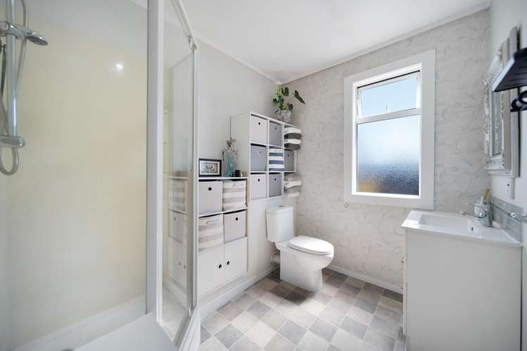 3/170 Great South Road Drury_8