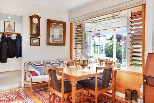 70 Wellington Street Howick_4