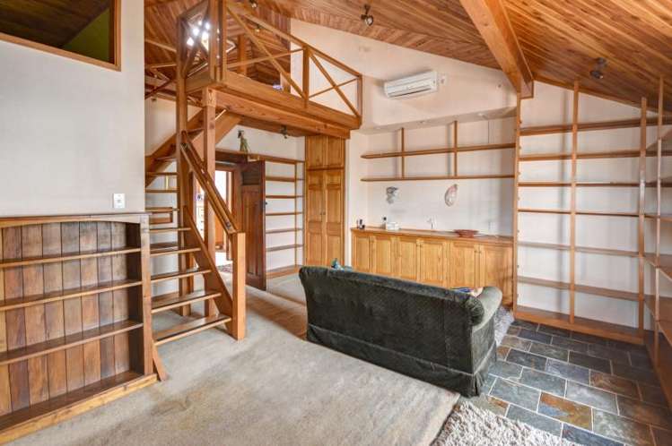 58 Bird Street Saint Kilda_5