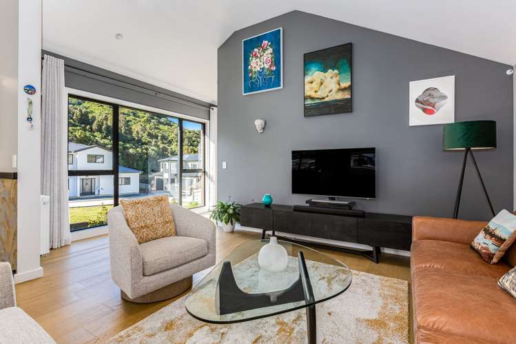 106 Silverstream Road Crofton Downs_8