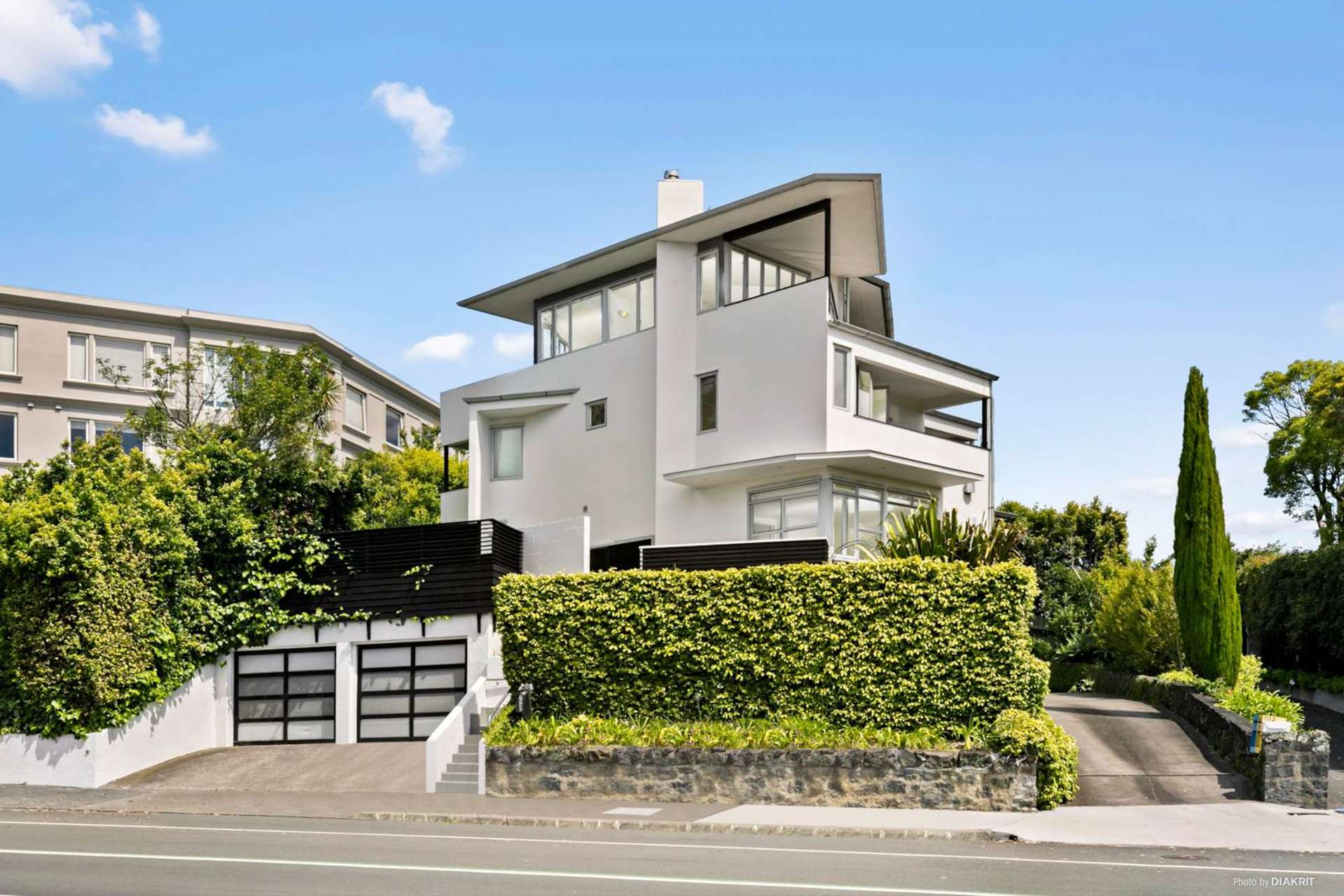 703a Remuera Road Remuera_0