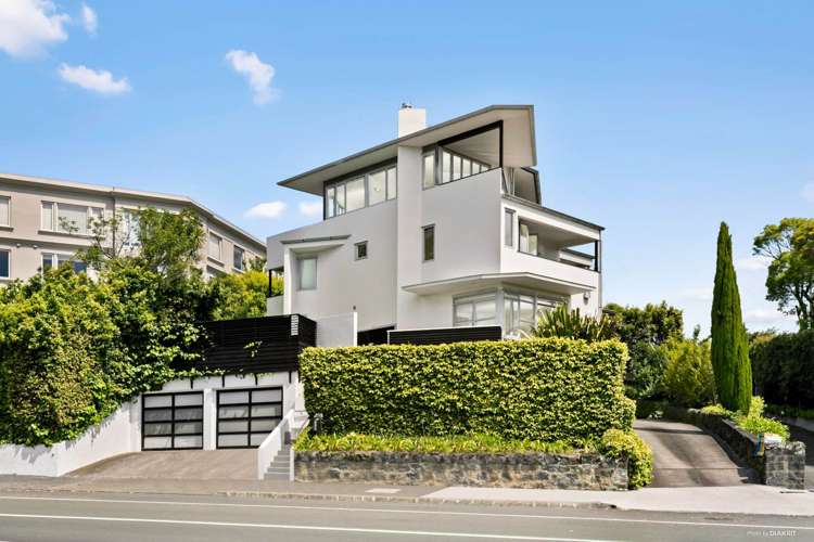 703a Remuera Road Remuera_0