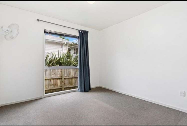 2/79 Mountbatten Avenue Hillcrest_5