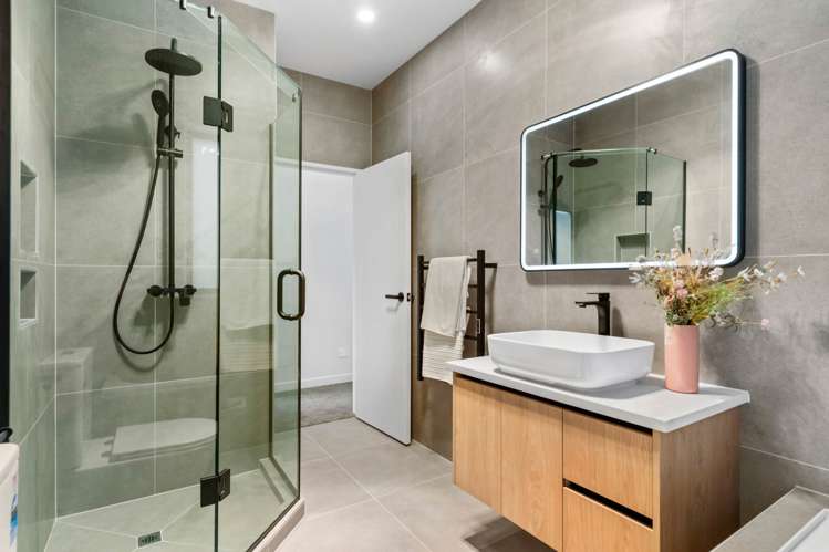 360 Linwood Road Karaka_20