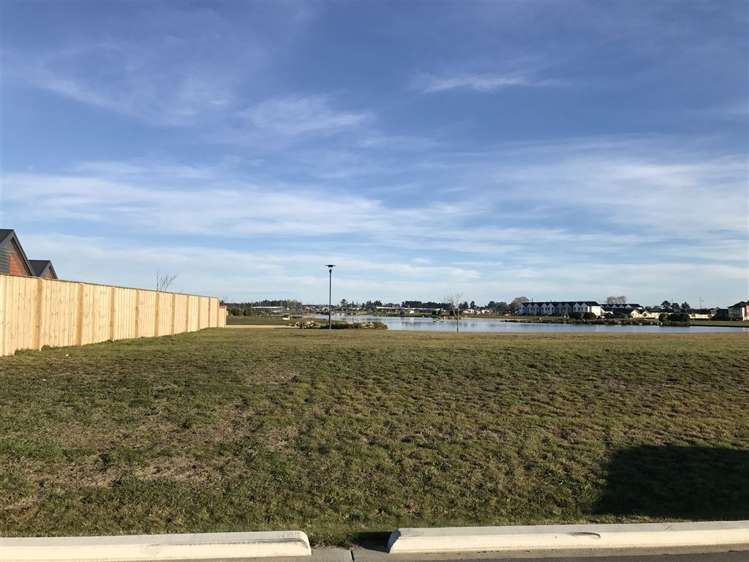 22 Medusa Lane Pegasus_0