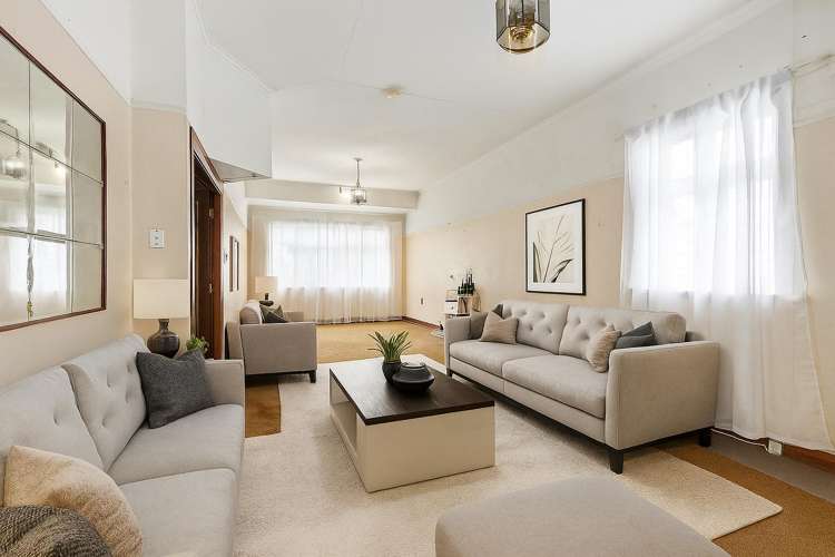 78 Hamilton Road Hataitai_6