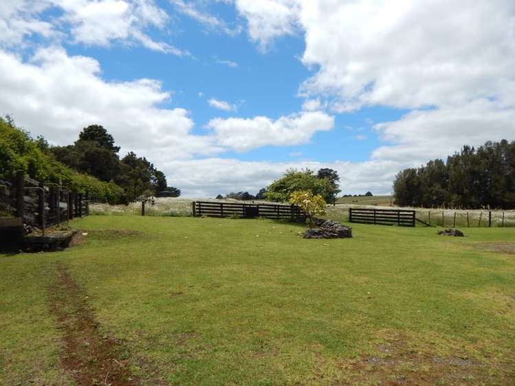 115 Waiare Road Okaihau_17
