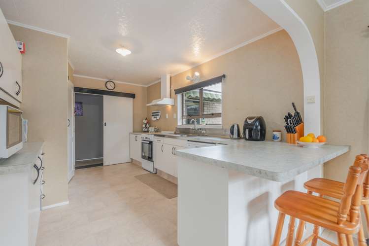 43 Normanby Street Woodville_7