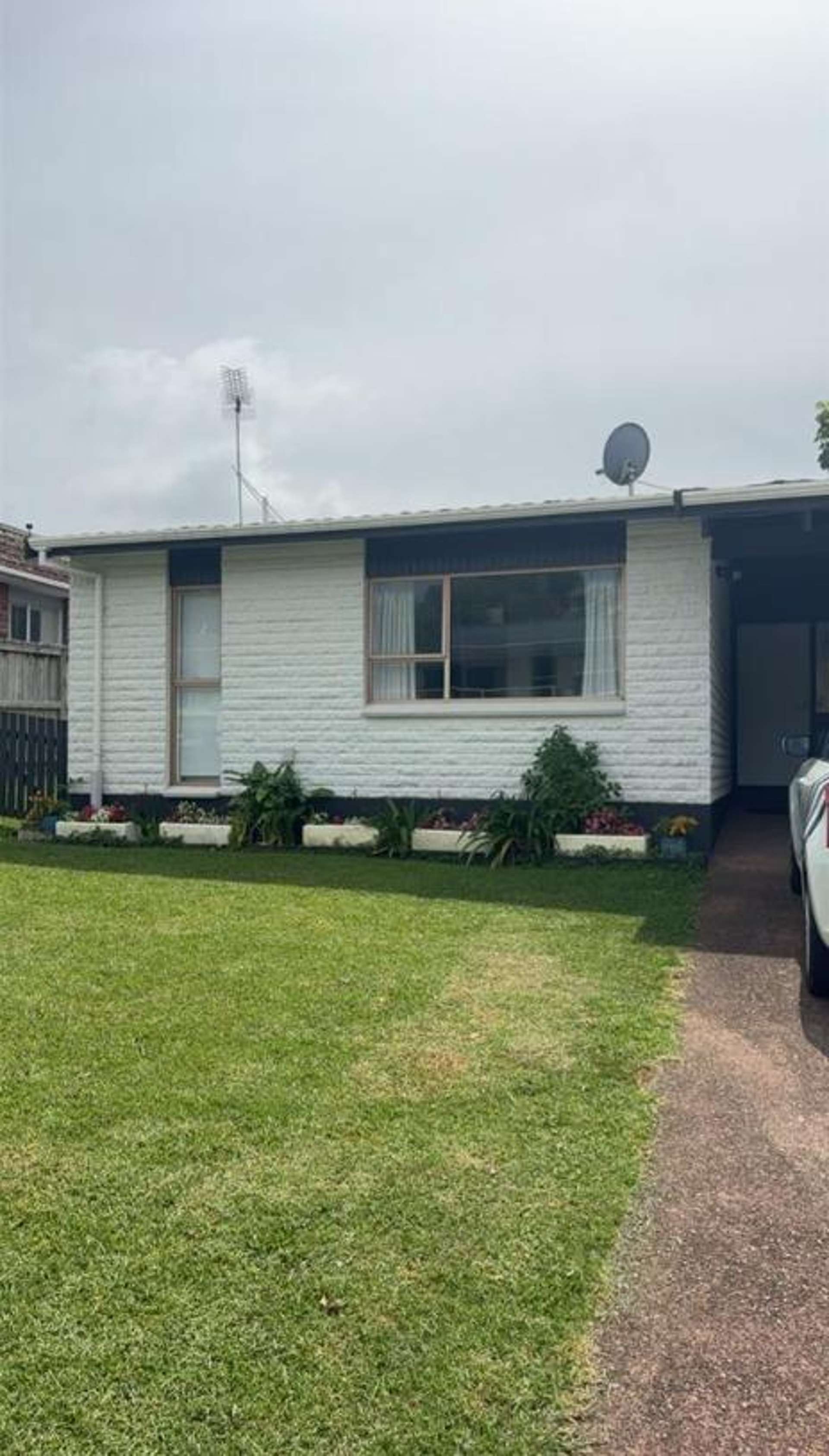 2/31 Sandiacre Way 1607_0