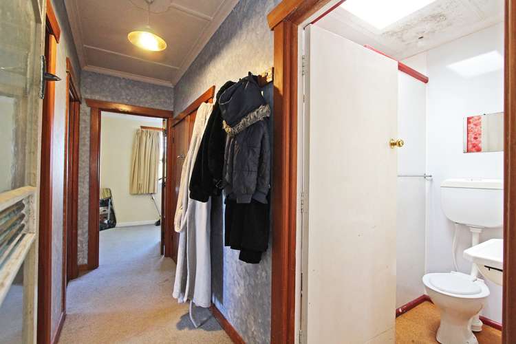 46 King Edward Street Motueka_11