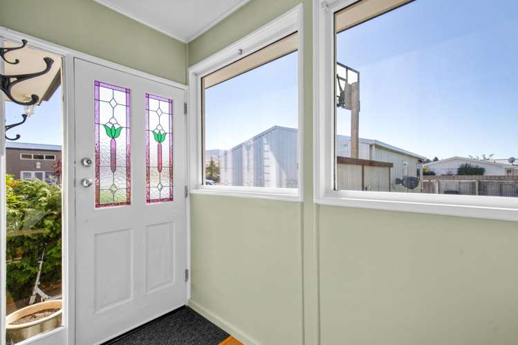 32 Monaghan Street Cromwell_17