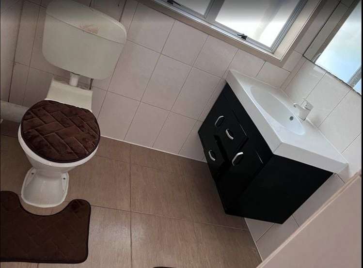 13A Marr Road Manurewa_5