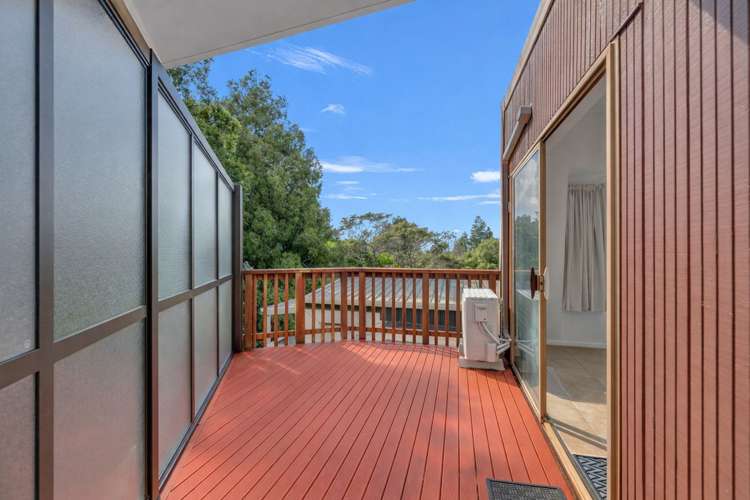 10b Greendale Spur_5