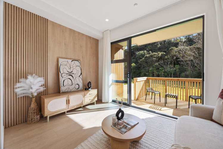 12/8 Lowtherhurst Road_0