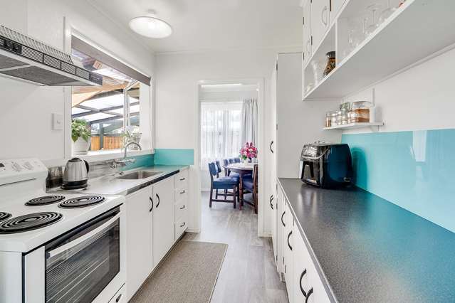 25 Patrick Place Fitzroy_4