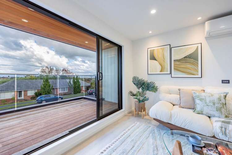 Lot 1-6/8 Northboro Road Takapuna_25