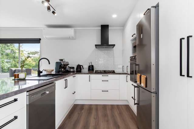 49a Meander Drive Welcome Bay_4