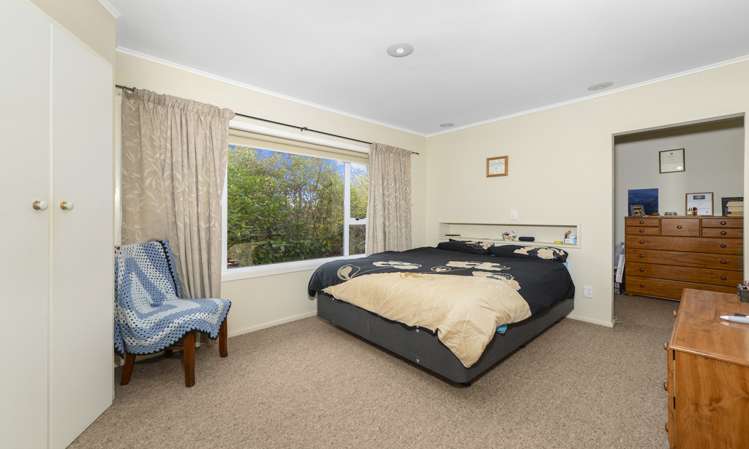 25 Hillcrest Avenue Hillcrest_7