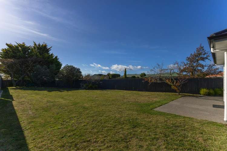 155 Guildford Drive Paraparaumu Beach_15