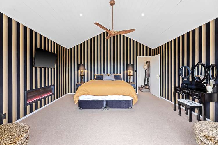 21 Morven Lane Fairhall_28