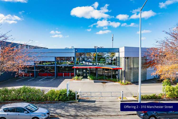 300&310 Manchester Street_4