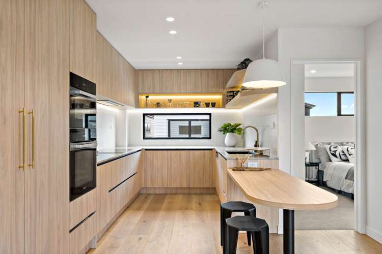 40C Kupe Street Orakei_4