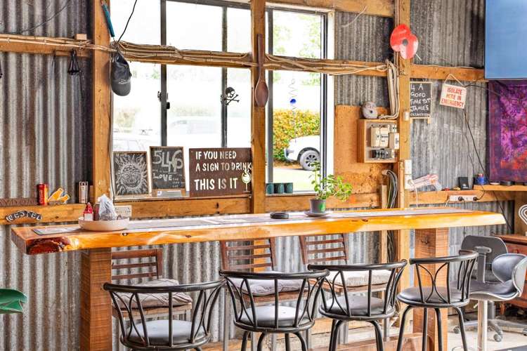 3/1623 State Highway 14 Maungatapere_20