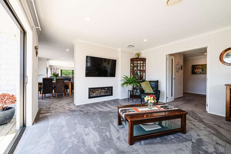 7 Pike Place Ferndale_11