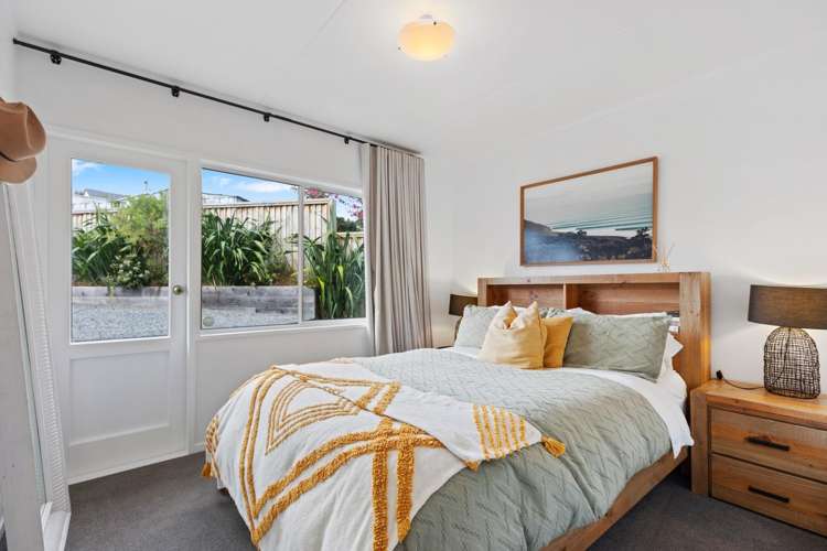 77 Anne Road Bellevue_19