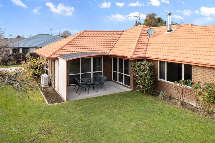 9 Farnham Drive Springlands_20